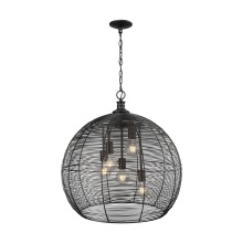 6802-L BLK_3.jpg